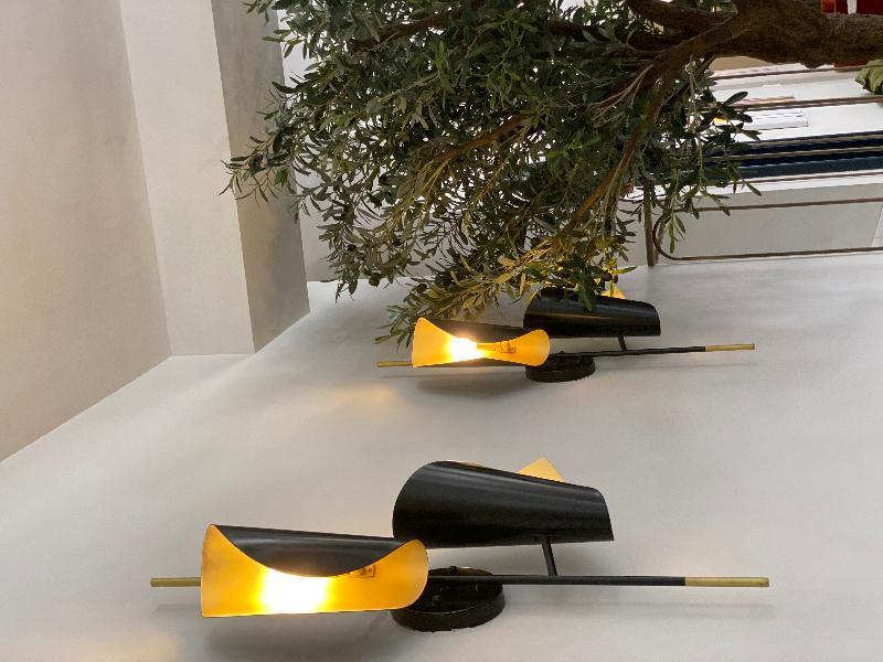 Gatsby Athens Otel Dış mekan fotoğraf Wall lights