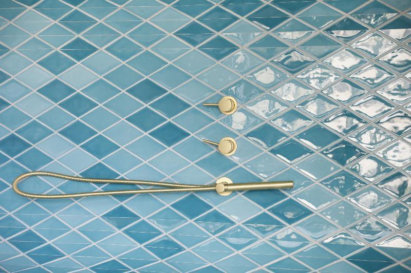 Gatsby Athens Otel Dış mekan fotoğraf A set of gold jewellery