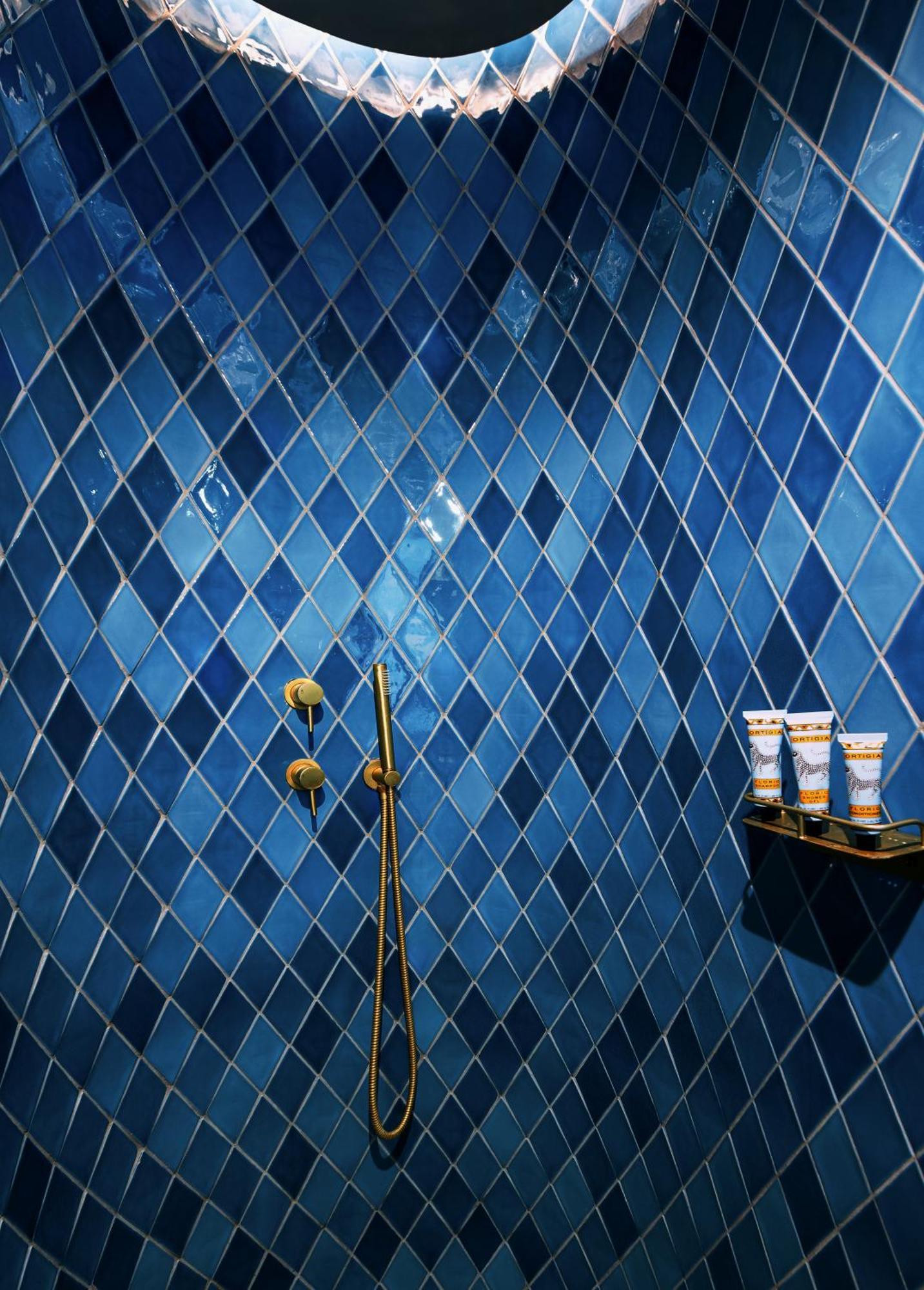 Gatsby Athens Otel Oda fotoğraf